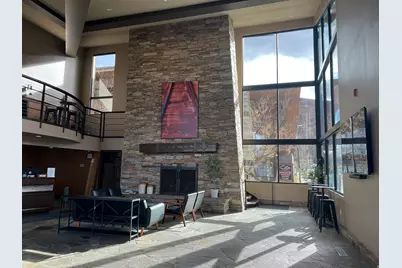 2255 Sidewinder Dr #610, Park City, UT 84060 - Photo 24