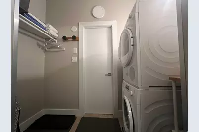 2255 Sidewinder Dr #610, Park City, UT 84060 - Photo 10