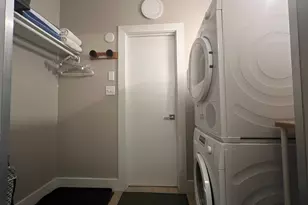 2255 Sidewinder Dr, Park City, UT 84060 - Photo 10