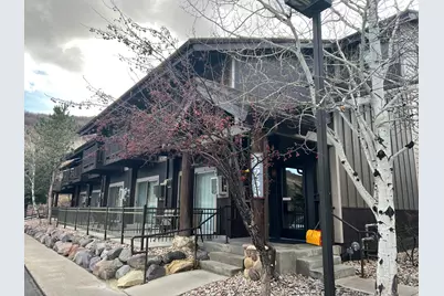 2255 Sidewinder Dr #610, Park City, UT 84060 - Photo 16