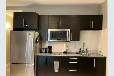 2255 Sidewinder Dr #610, Park City, UT 84060 - Photo 6