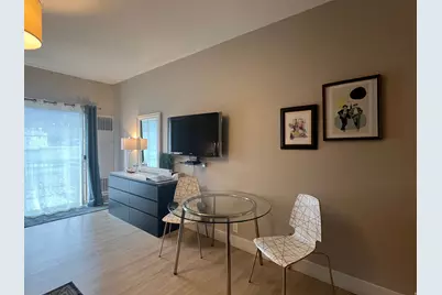2255 Sidewinder Dr #610, Park City, UT 84060 - Photo 2