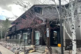 2255 Sidewinder Dr, Park City, UT 84060 - Photo 14