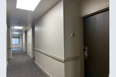 2255 Sidewinder Dr #610, Park City, UT 84060 - Photo 12