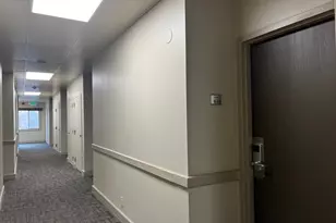 2255 Sidewinder Dr, Park City, UT 84060 - Photo 12