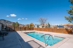 2255 Sidewinder Dr, Park City, UT 84060 - Photo 22