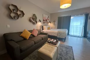 2255 Sidewinder Dr, Park City, UT 84060 - Photo 1