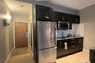 2255 Sidewinder Dr, Park City, UT 84060 - Photo 6