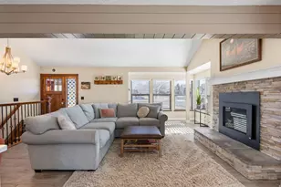 5581 S 100 W, Washington Terrace, UT 84405 - Photo 6