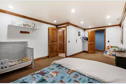 5581 S 100 W, Washington Terrace, UT 84405 - Photo 22