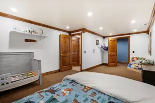 5581 S 100 W, Washington Terrace, UT 84405 - Photo 22