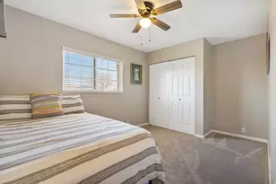 5581 S 100 W, Washington Terrace, UT 84405 - Photo 12