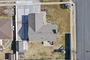 5581 S 100 W, Washington Terrace, UT 84405 - Photo 28