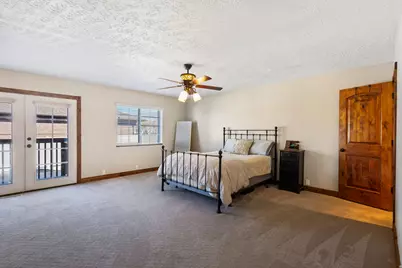 5581 S 100 W, Washington Terrace, UT 84405 - Photo 16