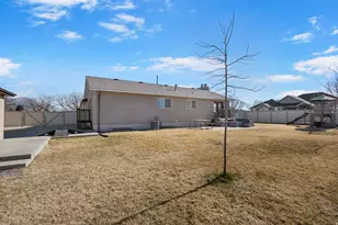 5581 S 100 W, Washington Terrace, UT 84405 - Photo 26