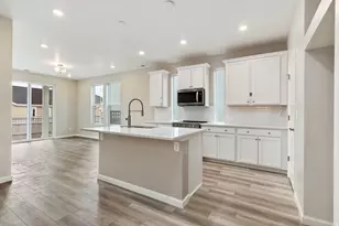 11679 S Willow Dr, South Jordan, UT 84009 - Photo 14