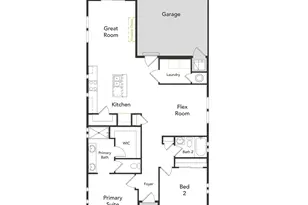 11679 S Willow Dr, South Jordan, UT 84009 - Photo 18