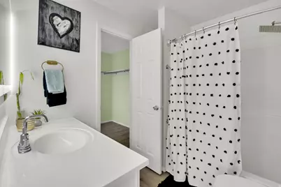 4194 S Oak Meadows Dr #30, Taylorsville, UT 84123 - Photo 14