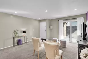 4194 S Oak Meadows Dr, Taylorsville, UT 84123 - Photo 8