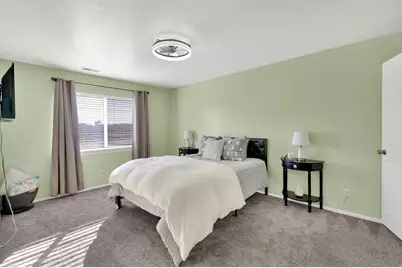 4194 S Oak Meadows Dr #30, Taylorsville, UT 84123 - Photo 10