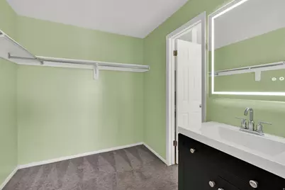 4194 S Oak Meadows Dr #30, Taylorsville, UT 84123 - Photo 12