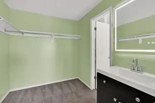 4194 S Oak Meadows Dr, Taylorsville, UT 84123 - Photo 12