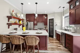 1358 North 250 East, Brigham City, UT 84302 - Photo 8