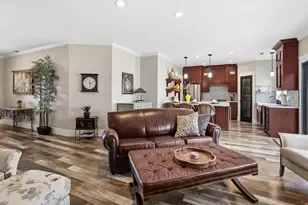 1358 North 250 East, Brigham City, UT 84302 - Photo 4