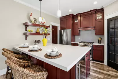 1358 N 250 E, Brigham City, UT 84302 - Photo 10