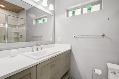 1358 N 250 E, Brigham City, UT 84302 - Photo 18