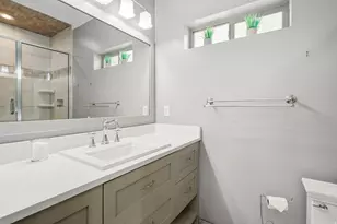 1358 North 250 East, Brigham City, UT 84302 - Photo 18