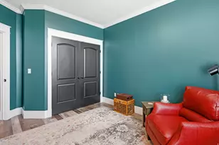 1358 North 250 East, Brigham City, UT 84302 - Photo 20