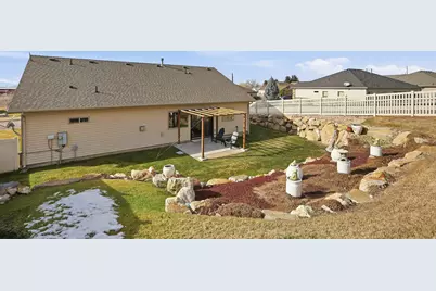 1358 N 250 E, Brigham City, UT 84302 - Photo 28