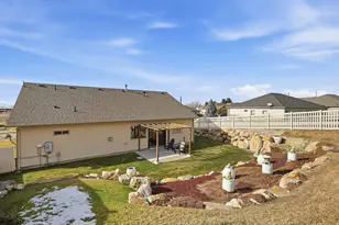 1358 North 250 East, Brigham City, UT 84302 - Photo 28