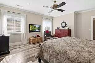 1358 North 250 East, Brigham City, UT 84302 - Photo 16