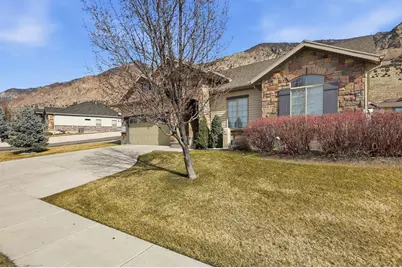 1358 N 250 E, Brigham City, UT 84302 - Photo 32
