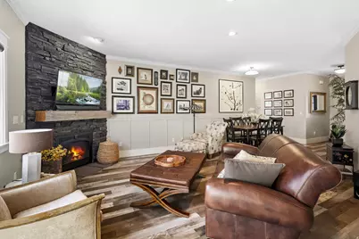 1358 N 250 E, Brigham City, UT 84302 - Photo 6