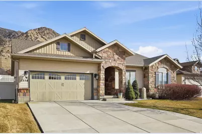 1358 N 250 E, Brigham City, UT 84302 - Photo 2