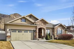 1358 North 250 East, Brigham City, UT 84302 - Photo 2