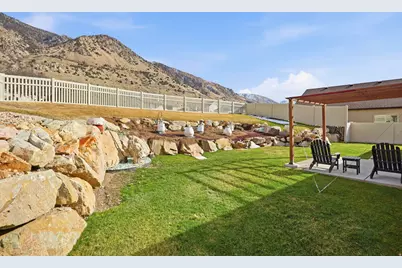 1358 N 250 E, Brigham City, UT 84302 - Photo 26