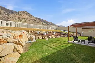 1358 North 250 East, Brigham City, UT 84302 - Photo 26