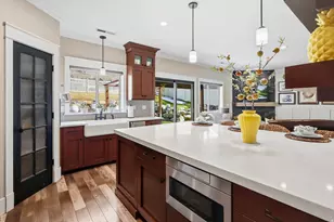 1358 North 250 East, Brigham City, UT 84302 - Photo 12