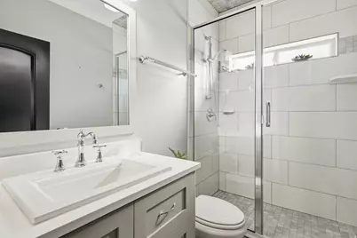 1358 N 250 E, Brigham City, UT 84302 - Photo 22