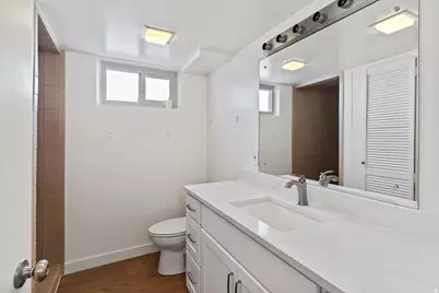 1654 S 100 E, Bountiful, UT 84010 - Photo 26
