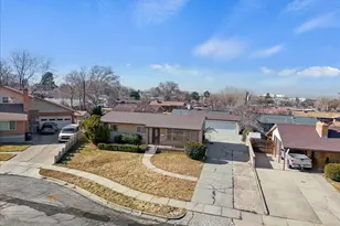 1654 S 100 E, Bountiful, UT 84010 - Photo 36