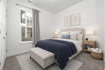 546 N 360 W, Vineyard, UT 84059 - Photo 14