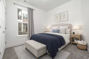 546 N 360 W, Vineyard, UT 84059 - Photo 14