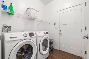 546 N 360 W, Vineyard, UT 84059 - Photo 10