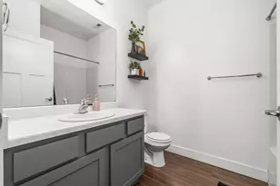 546 N 360 W, Vineyard, UT 84059 - Photo 12