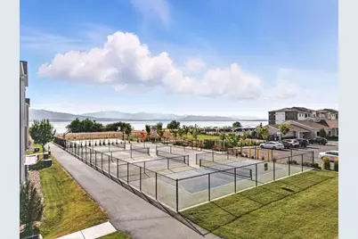 546 N 360 W, Vineyard, UT 84059 - Photo 20